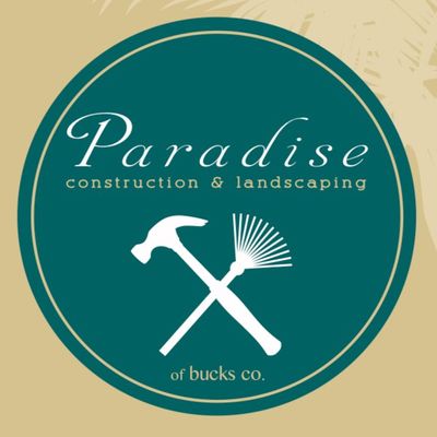 Avatar for Paradise Construction of Bucks County