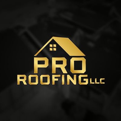 Avatar for Pro Roofing, LLC