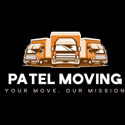 Avatar for Patel Moving