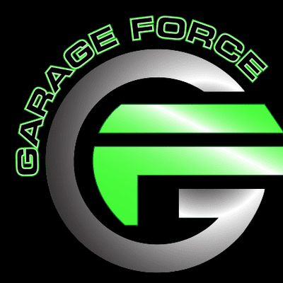Avatar for Garage Force