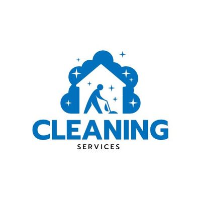 Avatar for Roca Cleaning services