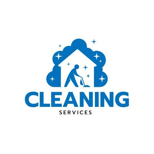 Roca Cleaning services