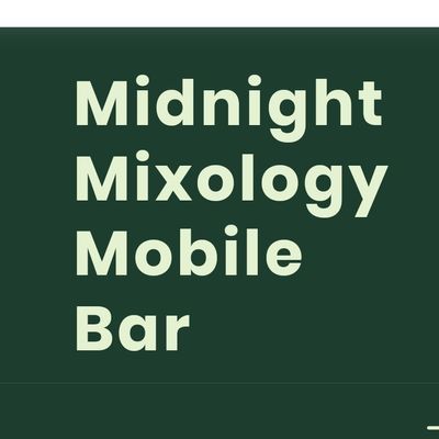 Avatar for Midnight Mixology Mobile Bar