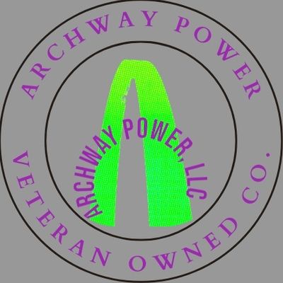 Avatar for Archway Power, LLC