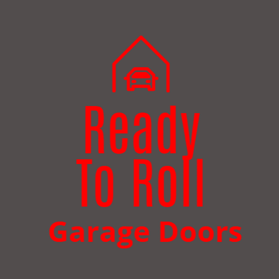 Avatar for Ready To Roll Garage Doors