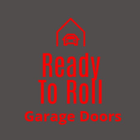 Ready To Roll Garage Doors