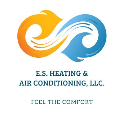 Avatar for E.S. Heating & Air Conditioning