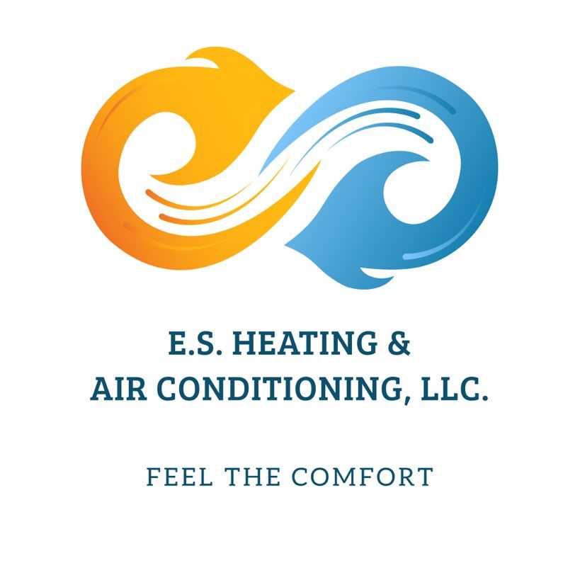 E.S. Heating & Air Conditioning