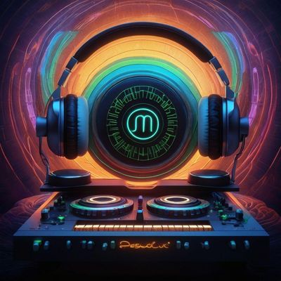 Avatar for DJ RIXX
