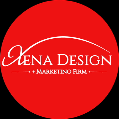 Avatar for Xena Design + Marketing Firm