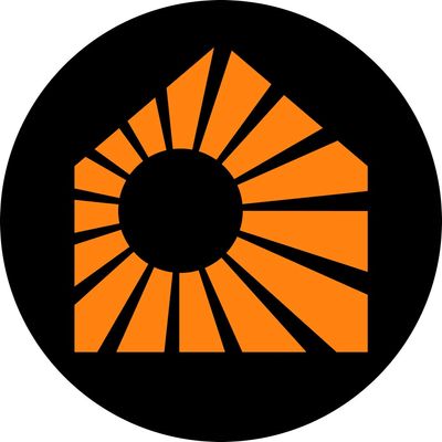 Avatar for Sunshine solutions
