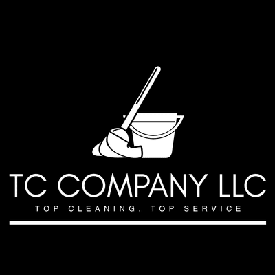 Avatar for TC Company LLC