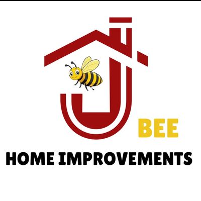 Avatar for J Bee Home Improvements Inc