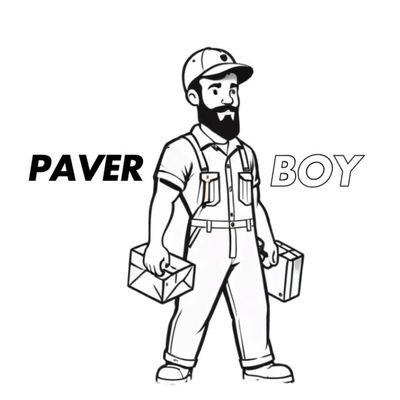 Avatar for Paver Boy