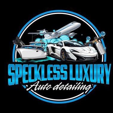 Avatar for Speckless Exterior/Interior Services