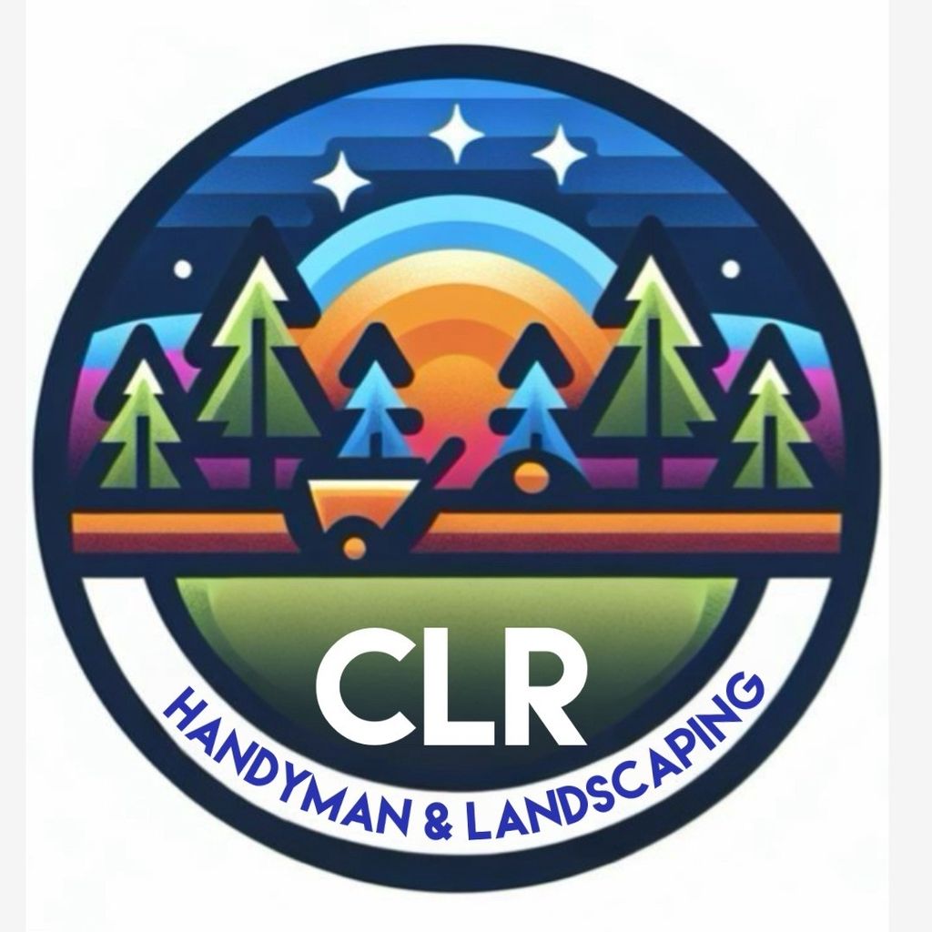 CLR Handyman solutions