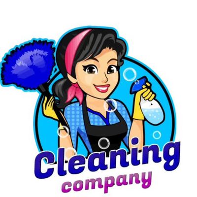 Avatar for Vanessa Cleaning Services