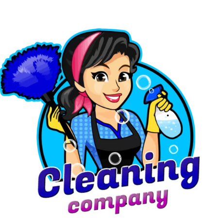 Vanessa Cleaning Services