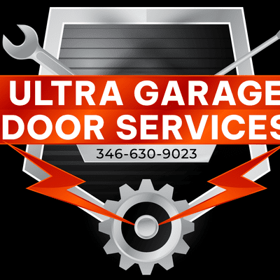 Avatar for Ultra Garage Door