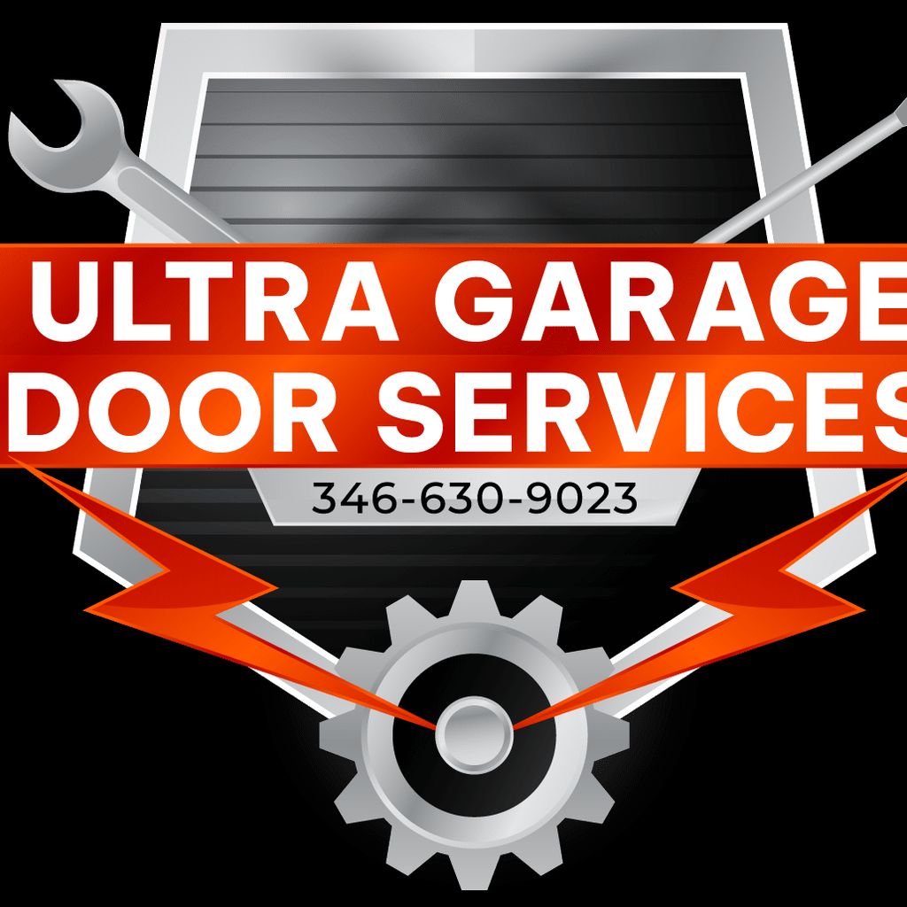 Ultra Garage Door