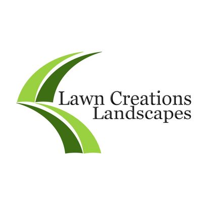 Avatar for Lawn Creations Landscapes