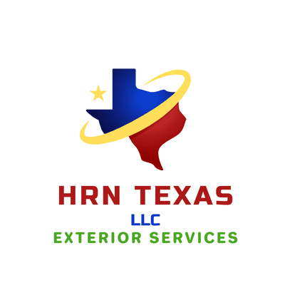 Avatar for HRN TEXAS LLC