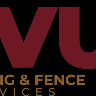 Avatar for Evu Fence