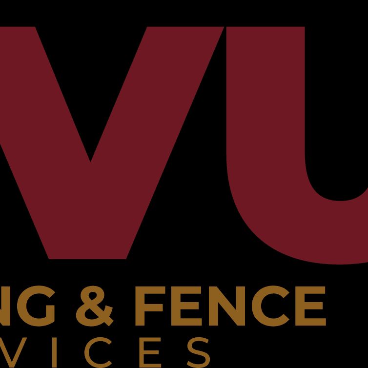 Evu Fence