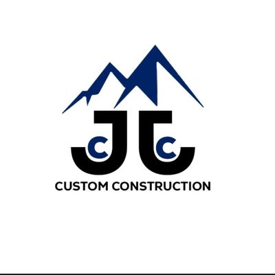 Avatar for JJ’S Custom Construction