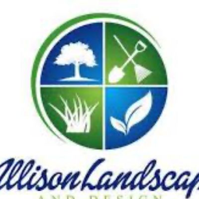 Avatar for Allisons Landscaping