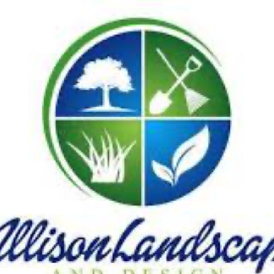 Allisons Landscaping