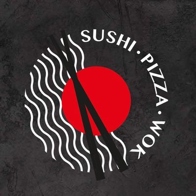 Avatar for SushiPizzaWok