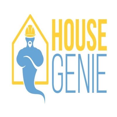 Avatar for House Genie LLC