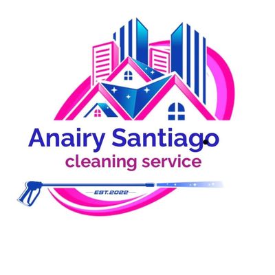 Avatar for Anairy Santiago Cleaning Service