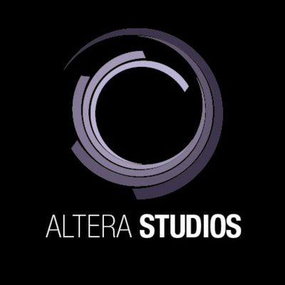 Avatar for Altera Studios