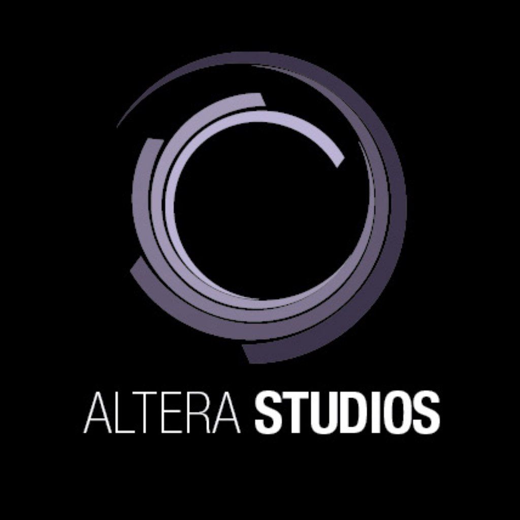 Altera Studios