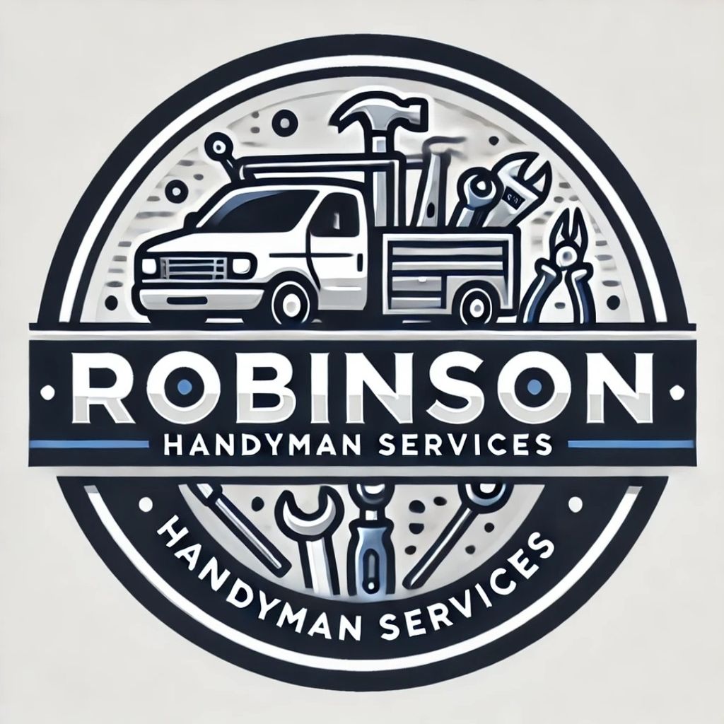 Robinson Handyman Services