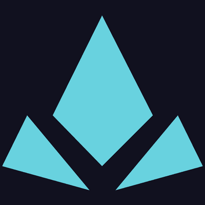 Avatar for Fosdick Tile & Stone LLC