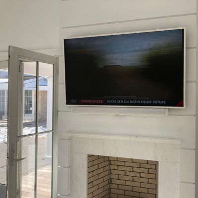 Avatar for Smarter Homes