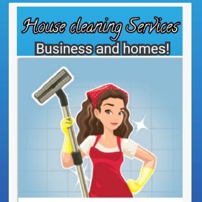 Avatar for IMPECCABLE Cleaning Services