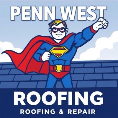 Avatar for Penn West Roofing & Repair