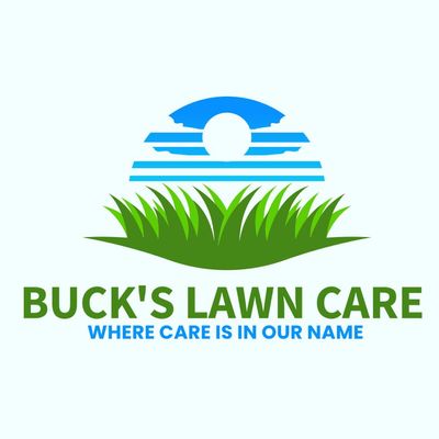 Avatar for Buck’s Lawn Care