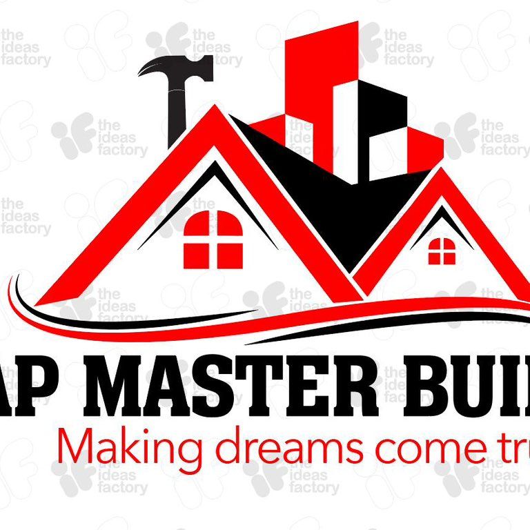 AP Masterbuild LLC