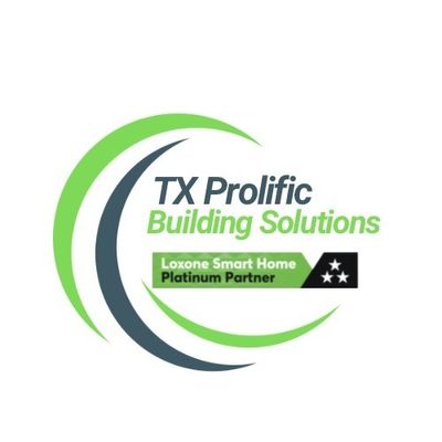 Avatar for Tx Prolific Contractor's