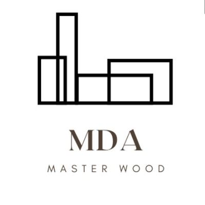 Avatar for MDA Master Wood