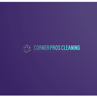 Avatar for Corner Pros Cleaning