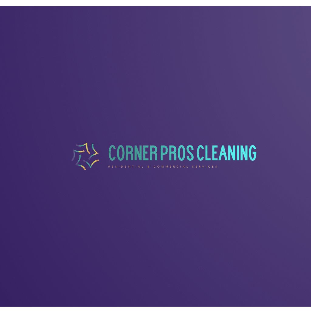 Corner Pros Cleaning