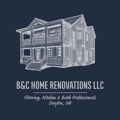 Avatar for B&C Home Renovations