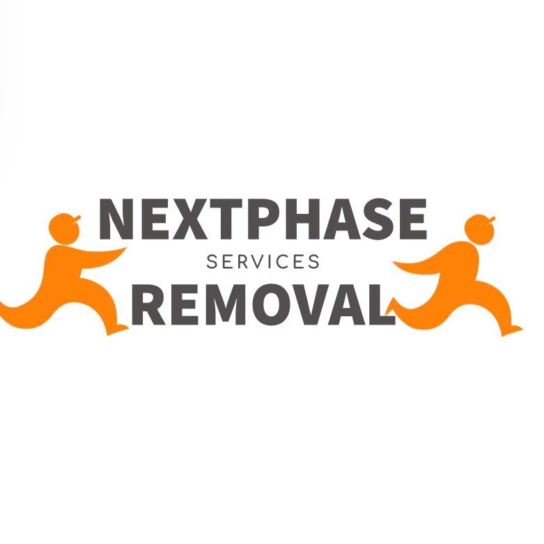 Next Phase Removal