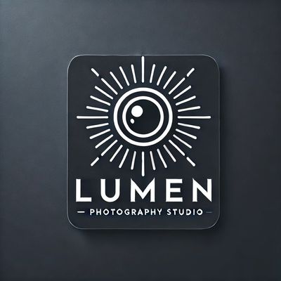 Avatar for Lumen photography studio